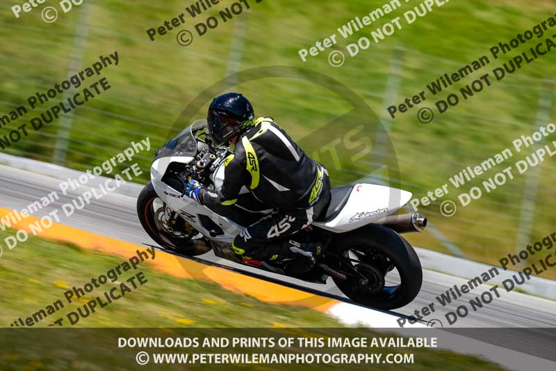 Brno;event digital images;motorbikes;no limits;peter wileman photography;trackday;trackday digital images